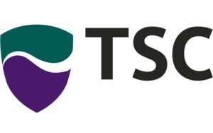 vacature beveiliging tsc