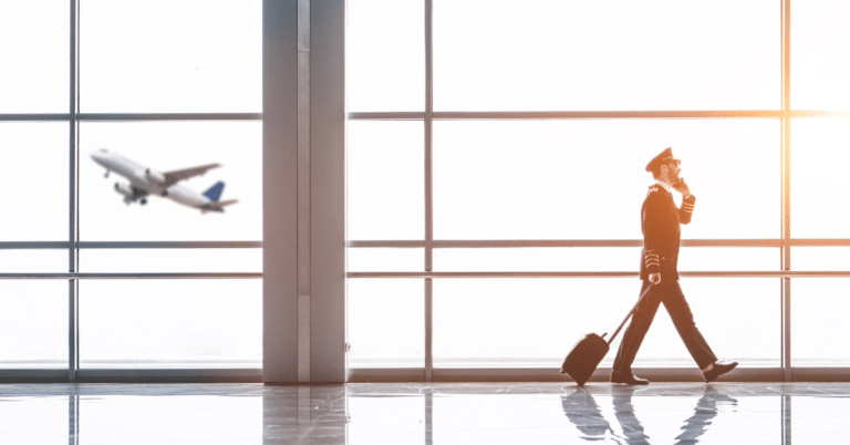 Nieuwe cao beveiliging: dit ligt er op tafel voor 2027