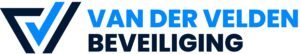 Vacature beveiliging