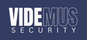 Videmus Security