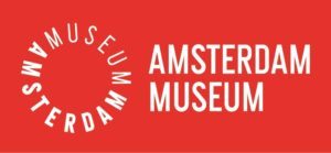 vacature beveiliging Amsterdam-museum