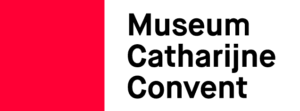 vacature beveiliging museum Catharijne convent Utrecht