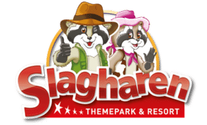 vacature beveiliging slagharen