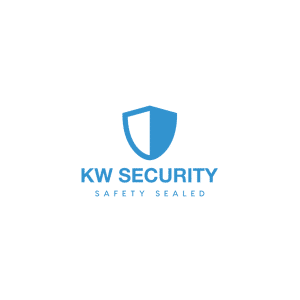 vacature beveililiging kw security