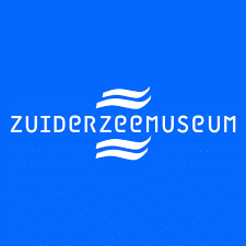 vacature beveiliging zuiderzee museum