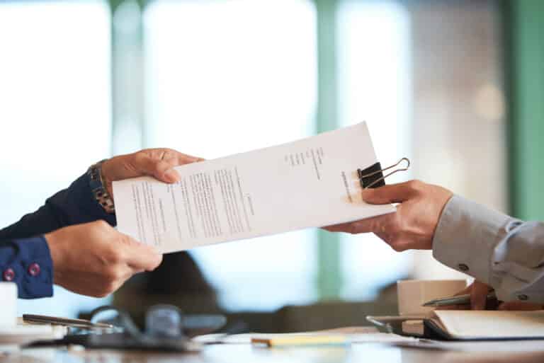 CAO Particuliere Beveiliging 2026: wat verandert er voor jou?