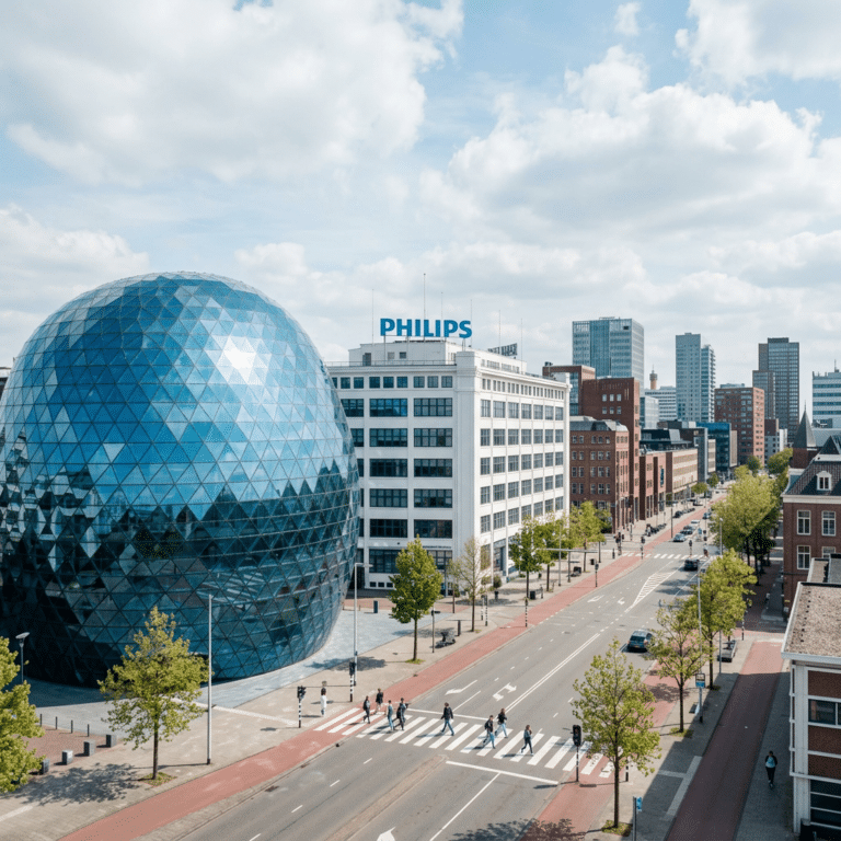 Opleiding terugbetalen in de beveiliging: wanneer moet het écht?