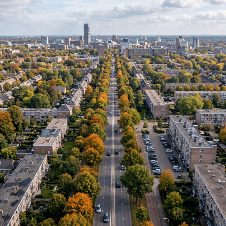 Is beveiliger een goede baan in 2026? Voordelen, nadelen en wat je verdient