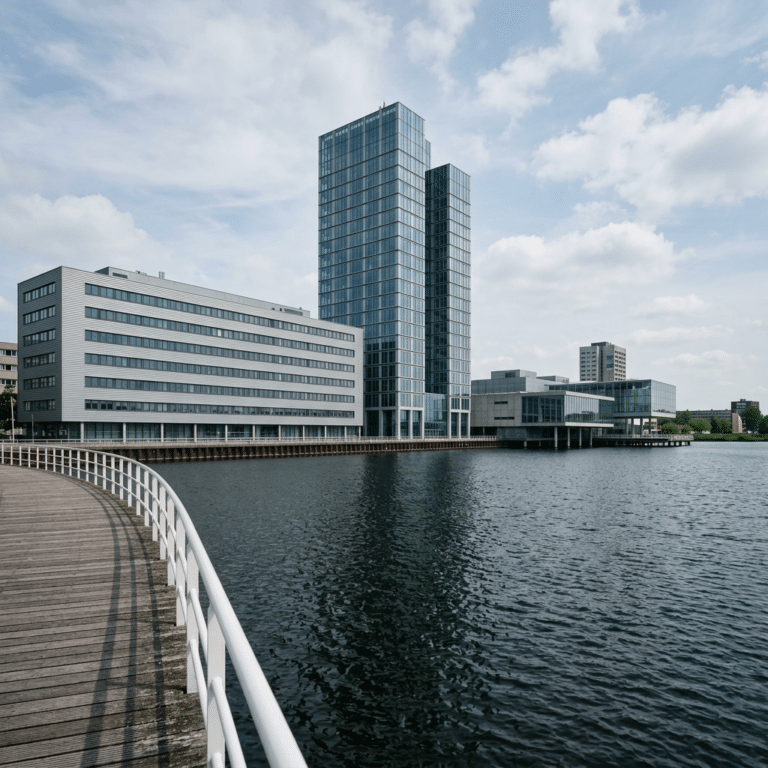 Klacht over je werkgever in de beveiliging: welke routes je écht hebt