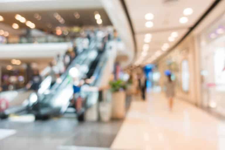 Winkelbeveiliging vacatures: wat ze betalen en waar ze staan (2026)