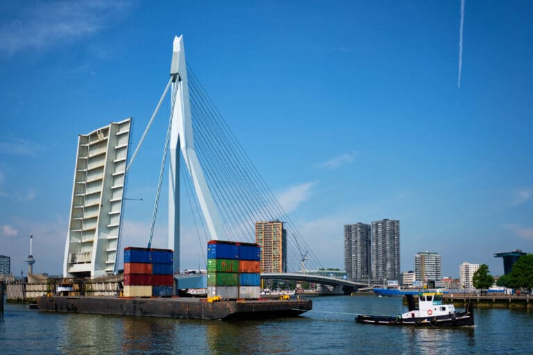 Opleidingseisen havenbeveiliger 2026: examen, kosten en geldigheid