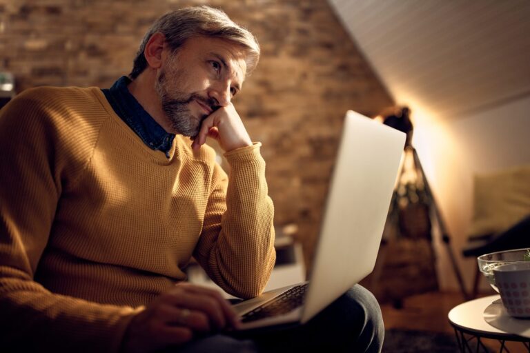 Spookvacatures herkennen als beveiliger (2026): echt, spook of oplichting?